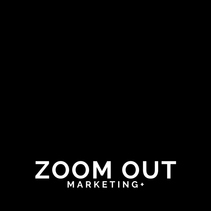 ZoomOut Marketing